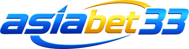 asiabet33
