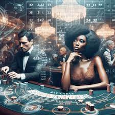 asiabet33 featured game showcase
