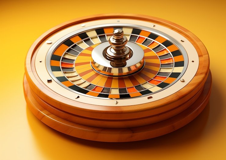 asiabet33 App 