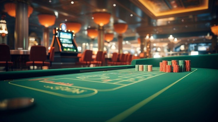 asiabet33 account registration and KYC verification screens on mobile