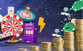 asiabet33 featured game showcase