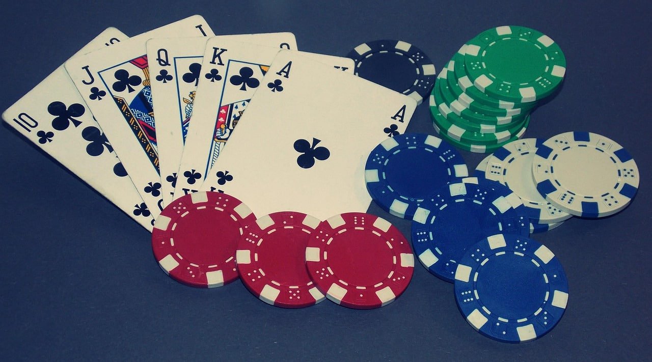 CQ9 game portfolio on asiabet33 showing diverse slot titles and themes