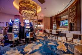 Account setup and payment flow for CQ9 games on asiabet33