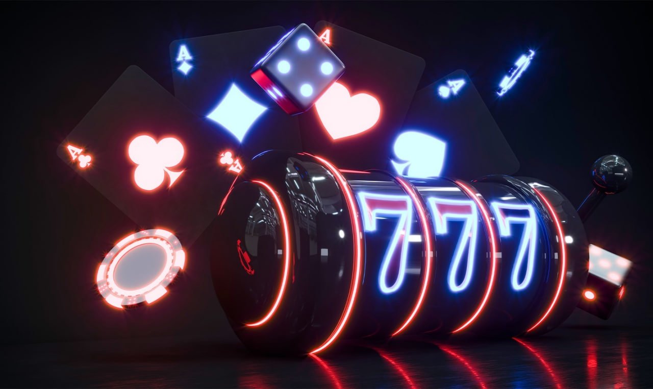 asiabet33 featured game showcase