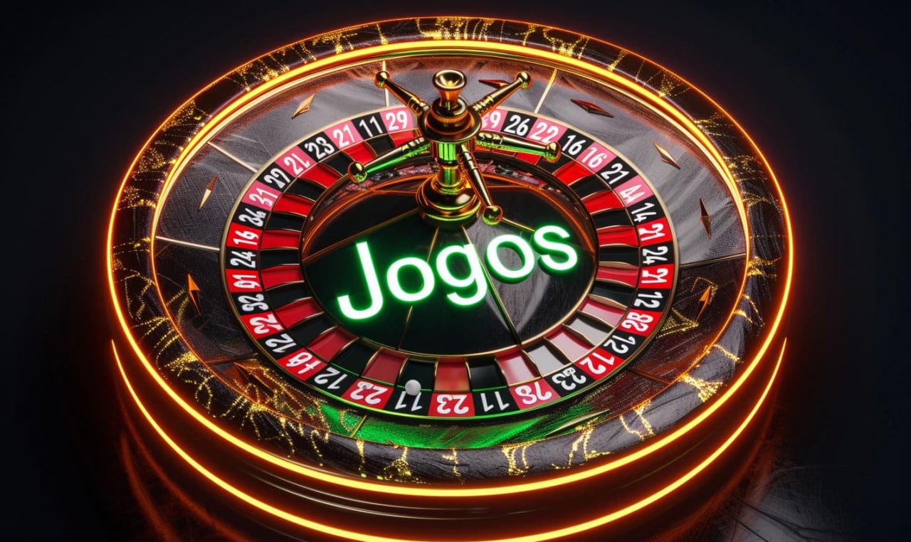 Promotional calendar on asiabet33 showing seasonal bonus windows and tournaments