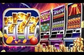 asiabet33 featured game showcase