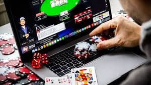 Welcome offer flow on asiabet33 showing deposit, verification, and bonus credit steps
