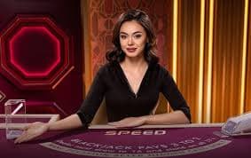 Togel Game 