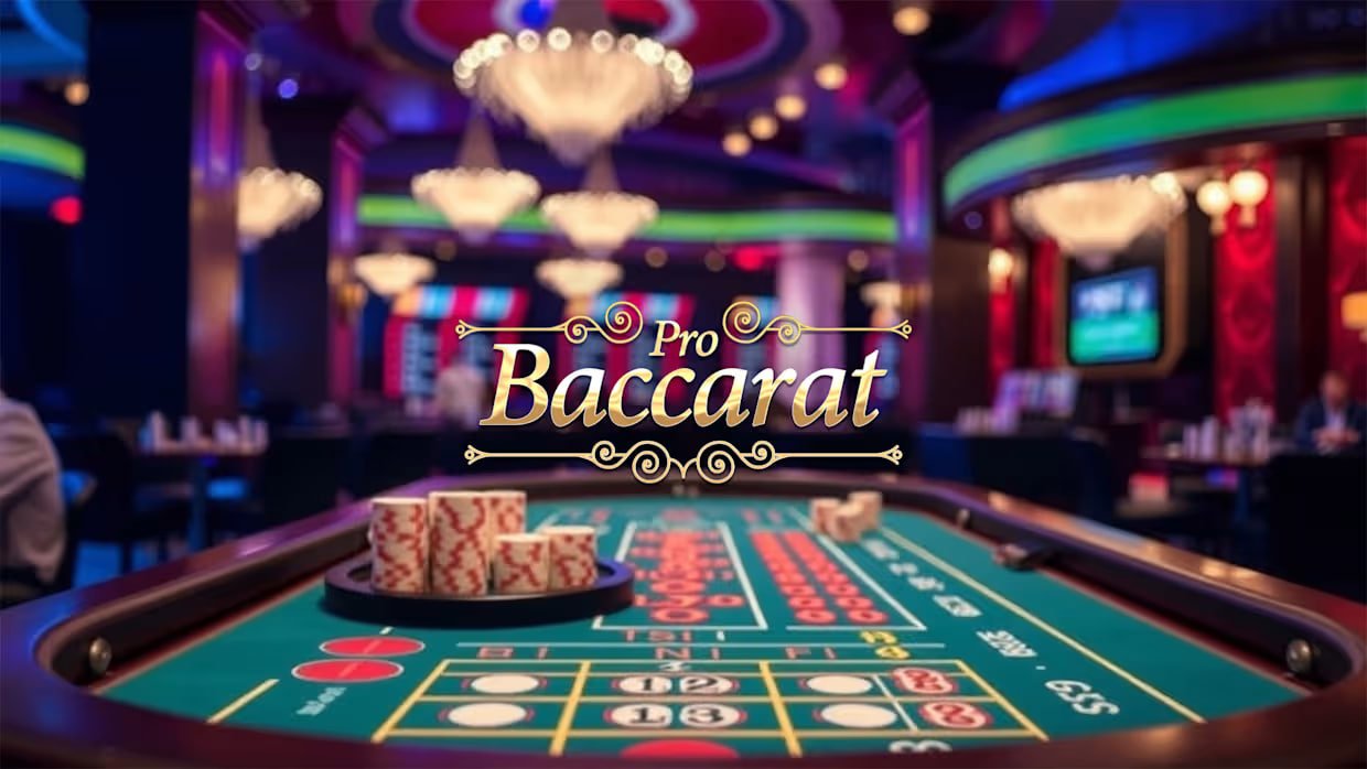 asiabet33 featured game showcase