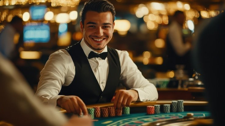 Togel draw interface showing number selection and draw schedule at asiabet33
