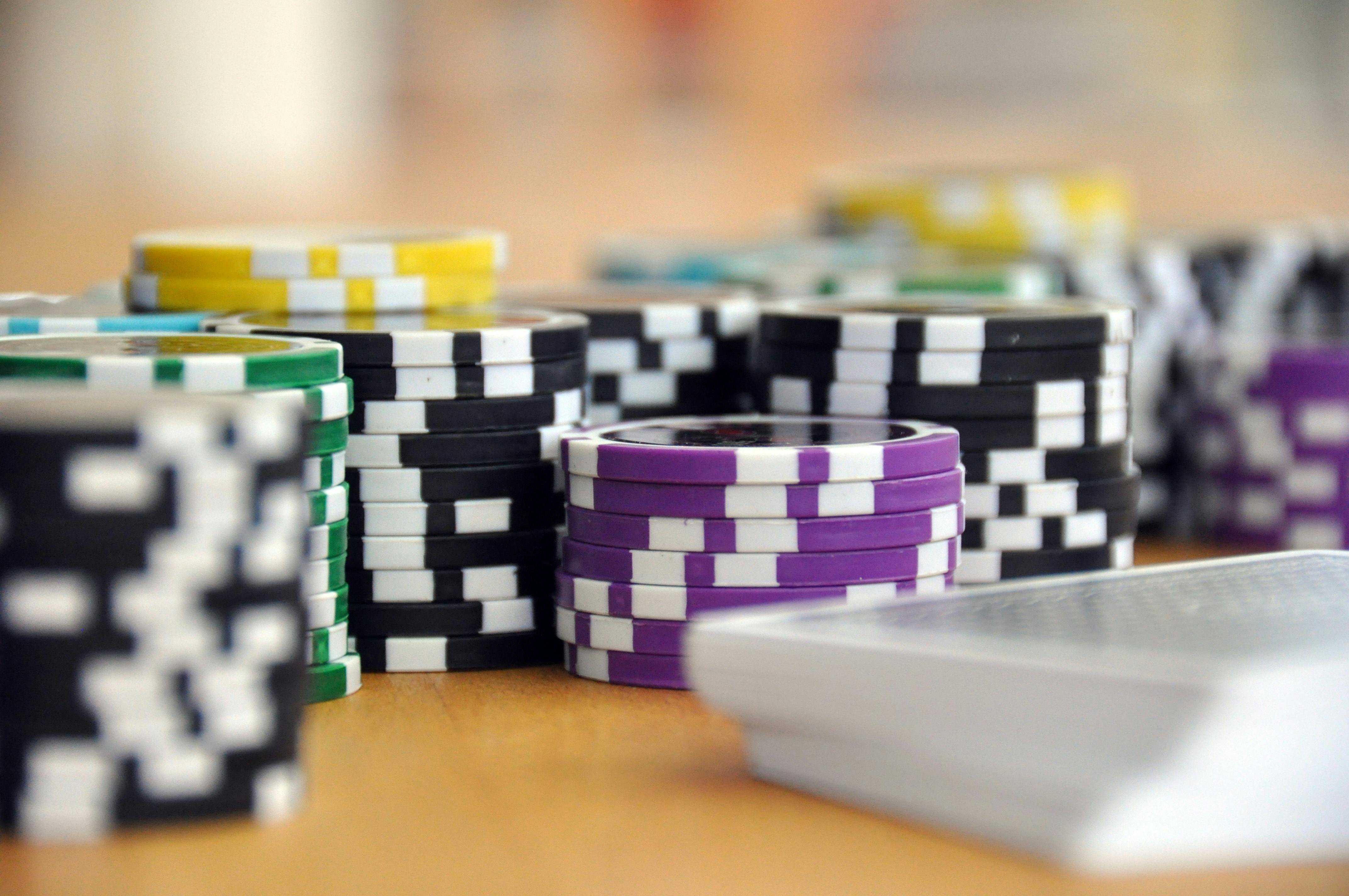 Step-by-step Togel participation workflow from number selection to payout