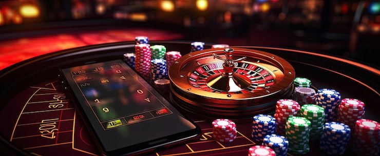 Transaction history interface on asiabet33 showing deposits, withdrawals, and game stakes with filters and statuses